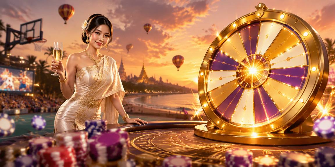 9pgm မေးခွန်းတွေကို ဘယ်လိုစုစည်းထားလဲ