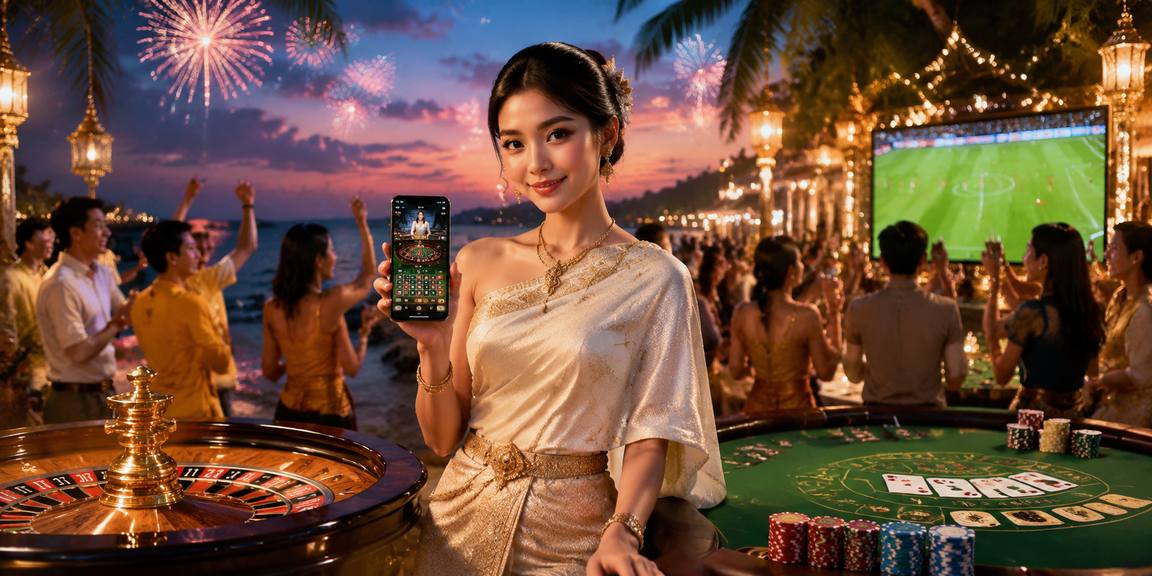 9pgm 9pgm အတွက် တိုက်ရိုက်ကာစီနို စလော့ လမ်းညွှန်
