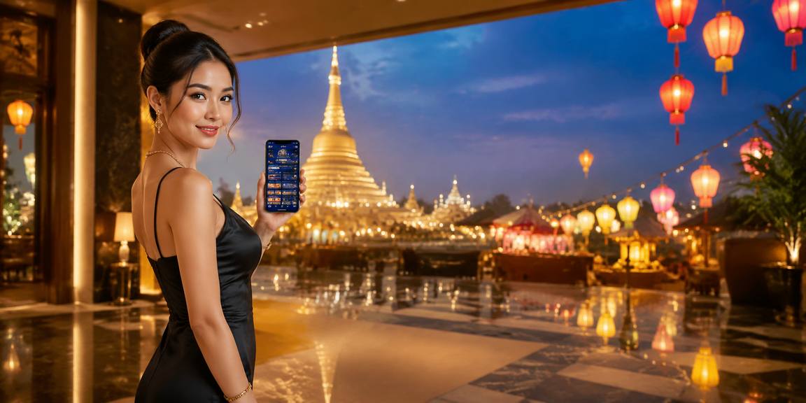 9pgm Auto Roulette ဘယ်လိုကစားရလဲ ဘာတွေကွာလဲ