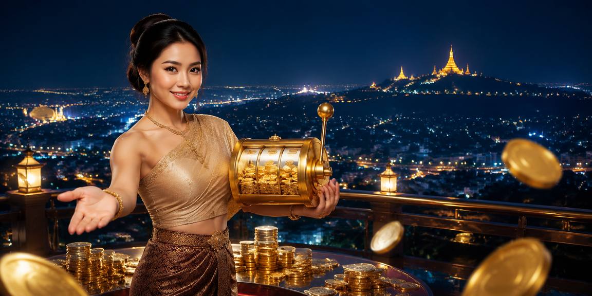 9pgm 9pgm အကြောင်း သိထားသင့်တာတွေ