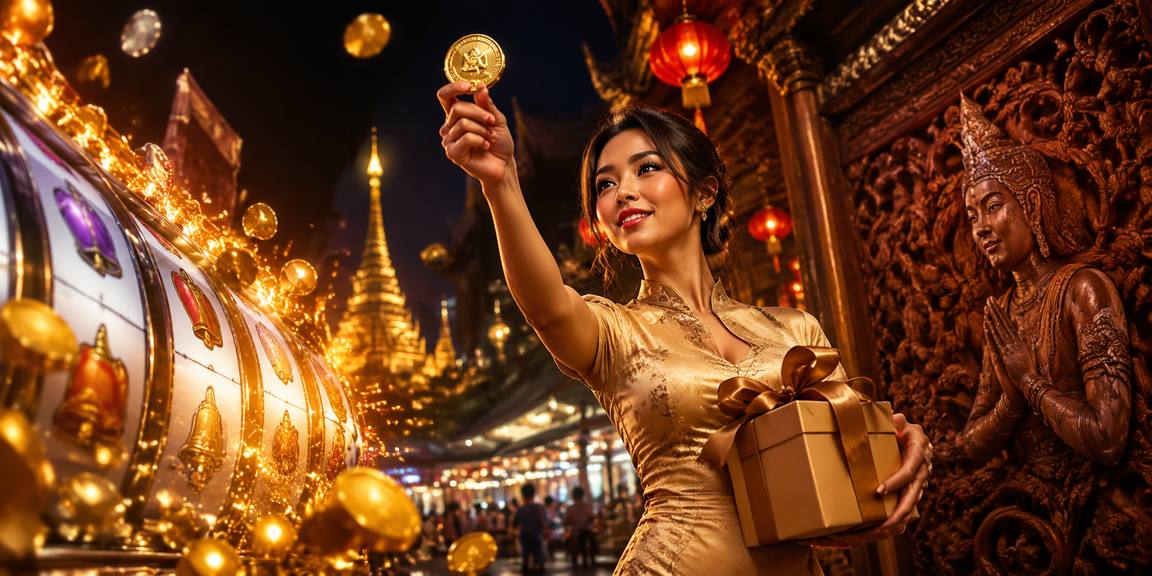 9pgm သင့်အတွက် ဘာတွေလုပ်ပေးနေလဲ ဖတ်ကြည့်ပါ