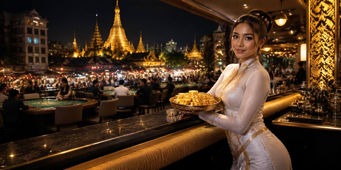 9pgm 9pgm အတွက် တိုက်ရိုက်ကာစီနို စလော့ လမ်းညွှန်