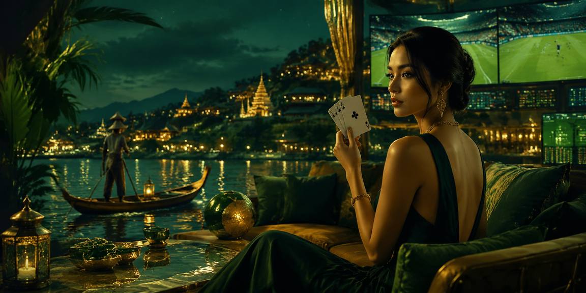 9pgm 9pgm အတွက် တိုက်ရိုက်ကာစီနို စလော့ လမ်းညွှန်
