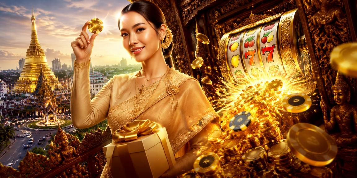 9pgm 9pgm အတွက် တိုက်ရိုက်ကာစီနို စလော့ လမ်းညွှန်